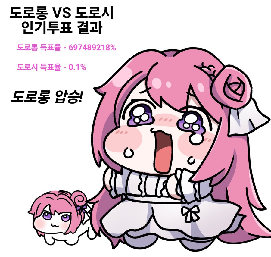 1743172566405.jpg : 네흥이등 모함! 1743172566405.jpg : 네흥이등 모함!