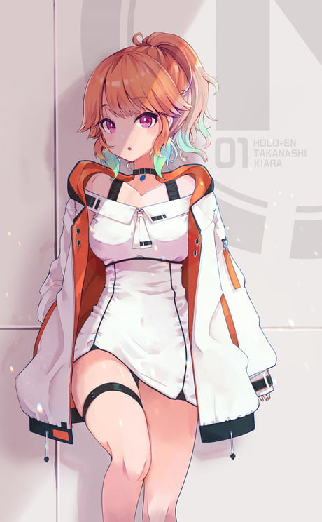 aeg0BX5_460s.jpg : 키아라 염색이였구나 aeg0BX5_460s.jpg : 키아라 염색이였구나