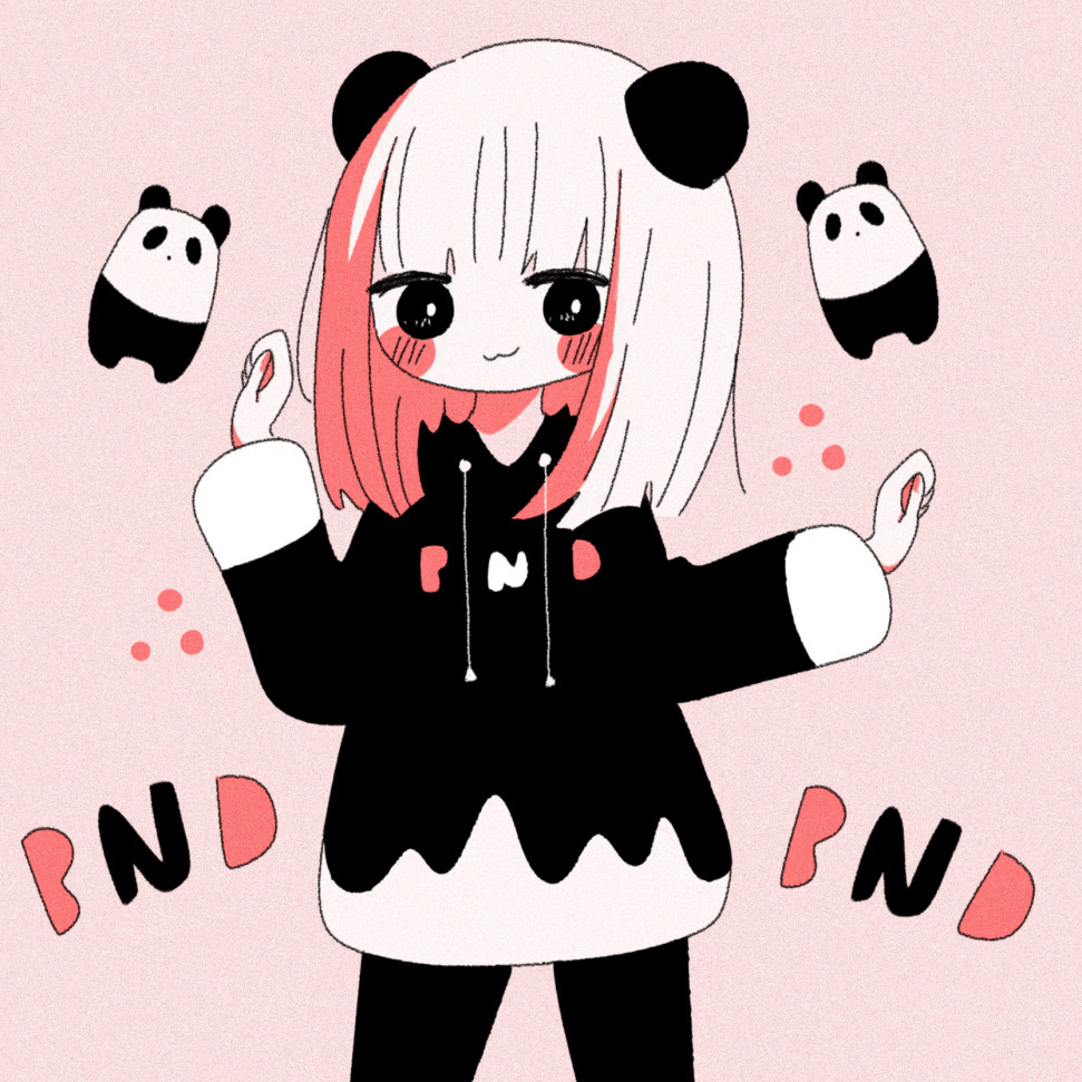 C142E0B8-CF2A-4388-8F39-9E1677F756C4.jpeg : 와 벌써 토요일이네 C142E0B8-CF2A-4388-8F39-9E1677F756C4.jpeg : 와 벌써 토요일이네