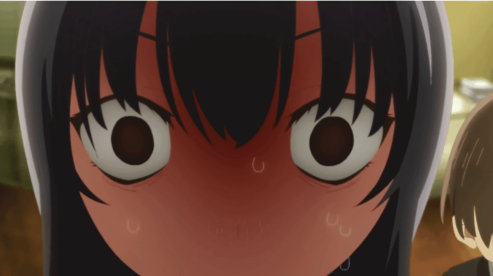 189c5c70e754cf8f8.gif : 인생 개좆같은 라보 시작하면 되냐? 189c5c70e754cf8f8.gif : 인생 개좆같은 라보 시작하면 되냐?