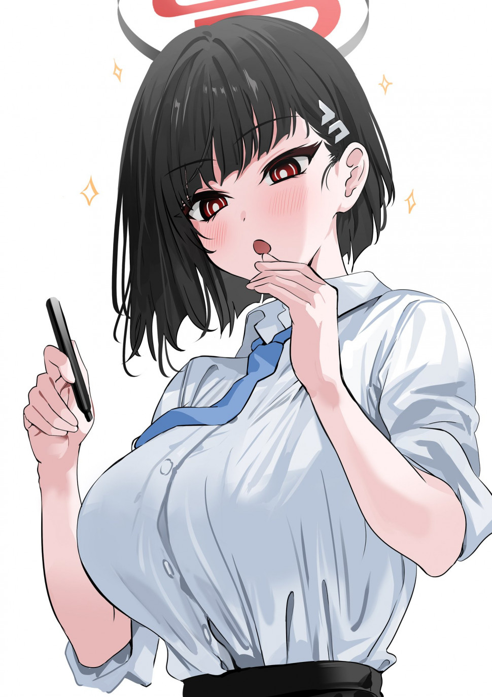 IMG_0111.jpeg : 현카 상담사가 거짓말했네 ㅡㅡ IMG_0111.jpeg : 현카 상담사가 거짓말했네 ㅡㅡ