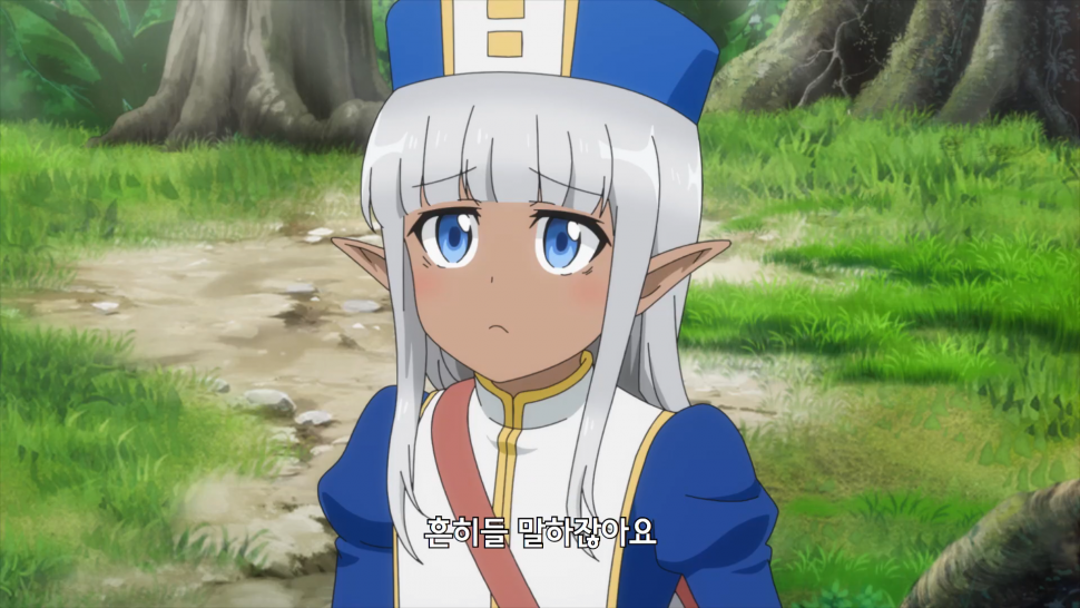 1650709962562.png : 뭐야 이게 힐러걸 아니였어?? 1650709962562.png : 뭐야 이게 힐러걸 아니였어??