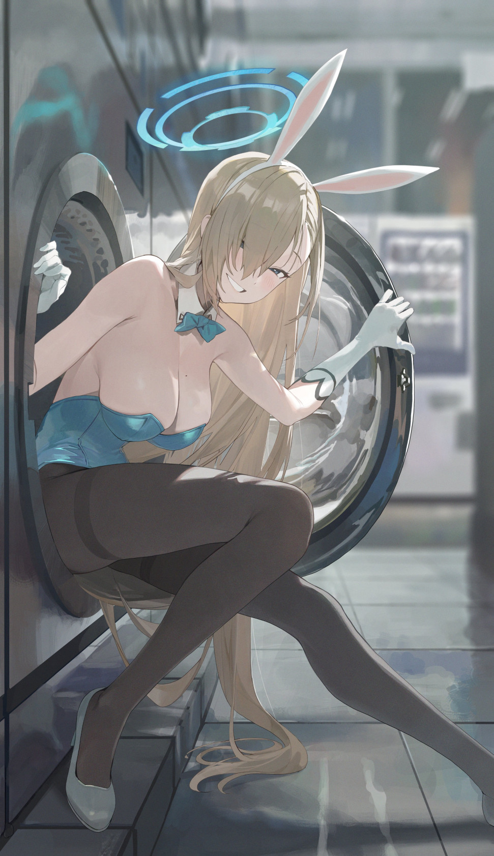 76AE458C-31B8-4C64-9028-8535BE0A32B5.jpeg : 얘 이름 뭐야 블루아카이브에 나오는건 아는ㄷ 76AE458C-31B8-4C64-9028-8535BE0A32B5.jpeg : 얘 이름 뭐야 블루아카이브에 나오는건 아는ㄷ
