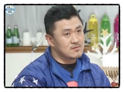 데프콘_2.jpg : 개인적으로 국힙 원탑이라고 생각하는