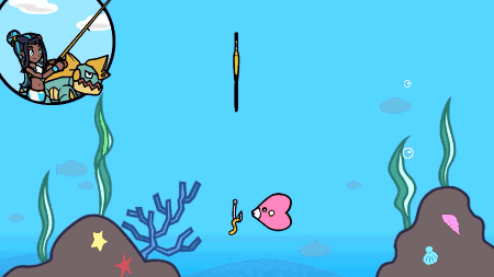 1574779137.gif : 푸키먼x리듬세상 1574779137.gif : 푸키먼x리듬세상