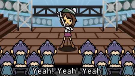 1574779136.gif : 푸키먼x리듬세상 1574779136.gif : 푸키먼x리듬세상