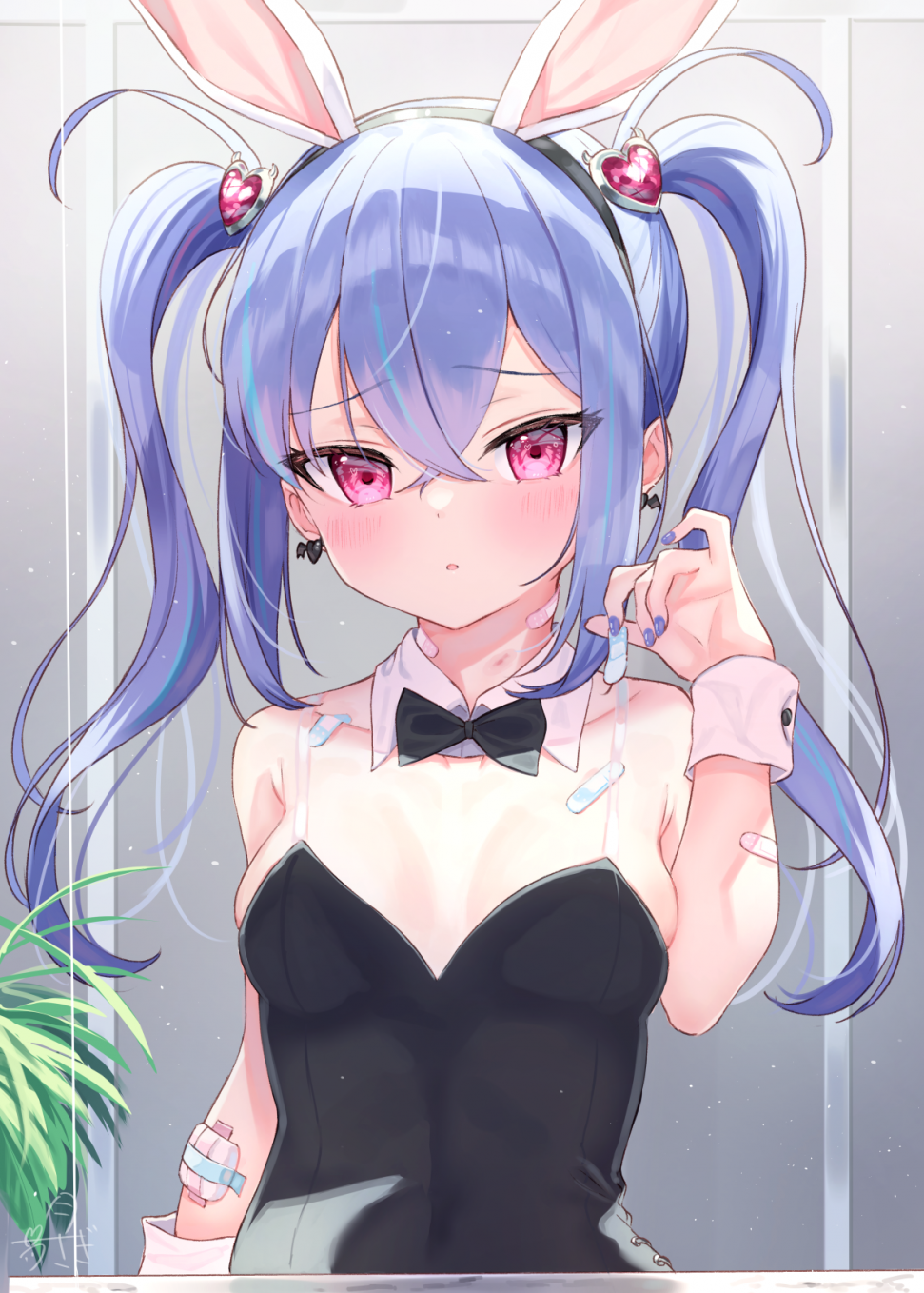 c97637229e28b43e924ce60373f6cff5.png : NTR물왤케슬프지 c97637229e28b43e924ce60373f6cff5.png : NTR물왤케슬프지