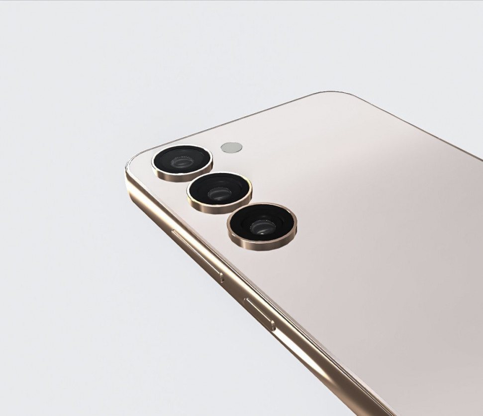 D440E560-CA6C-45BD-86AB-999E6D349494.jpeg : 갤럭시 차기작 디자인 D440E560-CA6C-45BD-86AB-999E6D349494.jpeg : 갤럭시 차기작 디자인