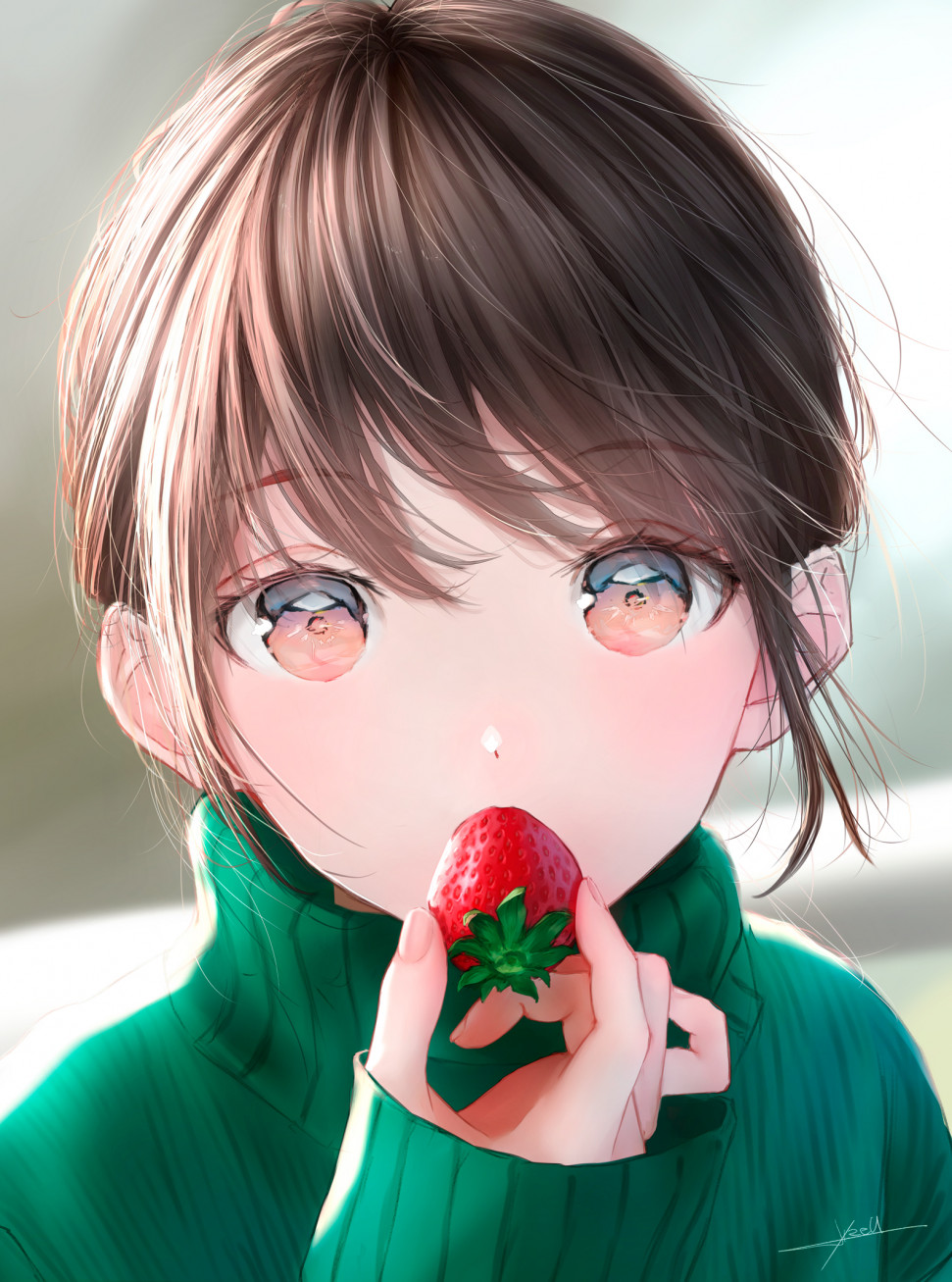 9f6f6c1d04e70e81b106212f7d9f57fd.jpeg : 흠냐 9f6f6c1d04e70e81b106212f7d9f57fd.jpeg : 흠냐