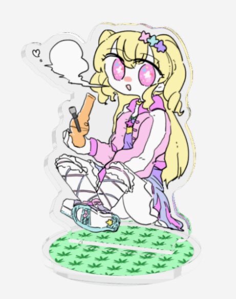 9AC9729C-99F2-4C7C-B0B4-E91471FFA0B2.jpeg : 다이소에서 머리띠 사야지 9AC9729C-99F2-4C7C-B0B4-E91471FFA0B2.jpeg : 다이소에서 머리띠 사야지