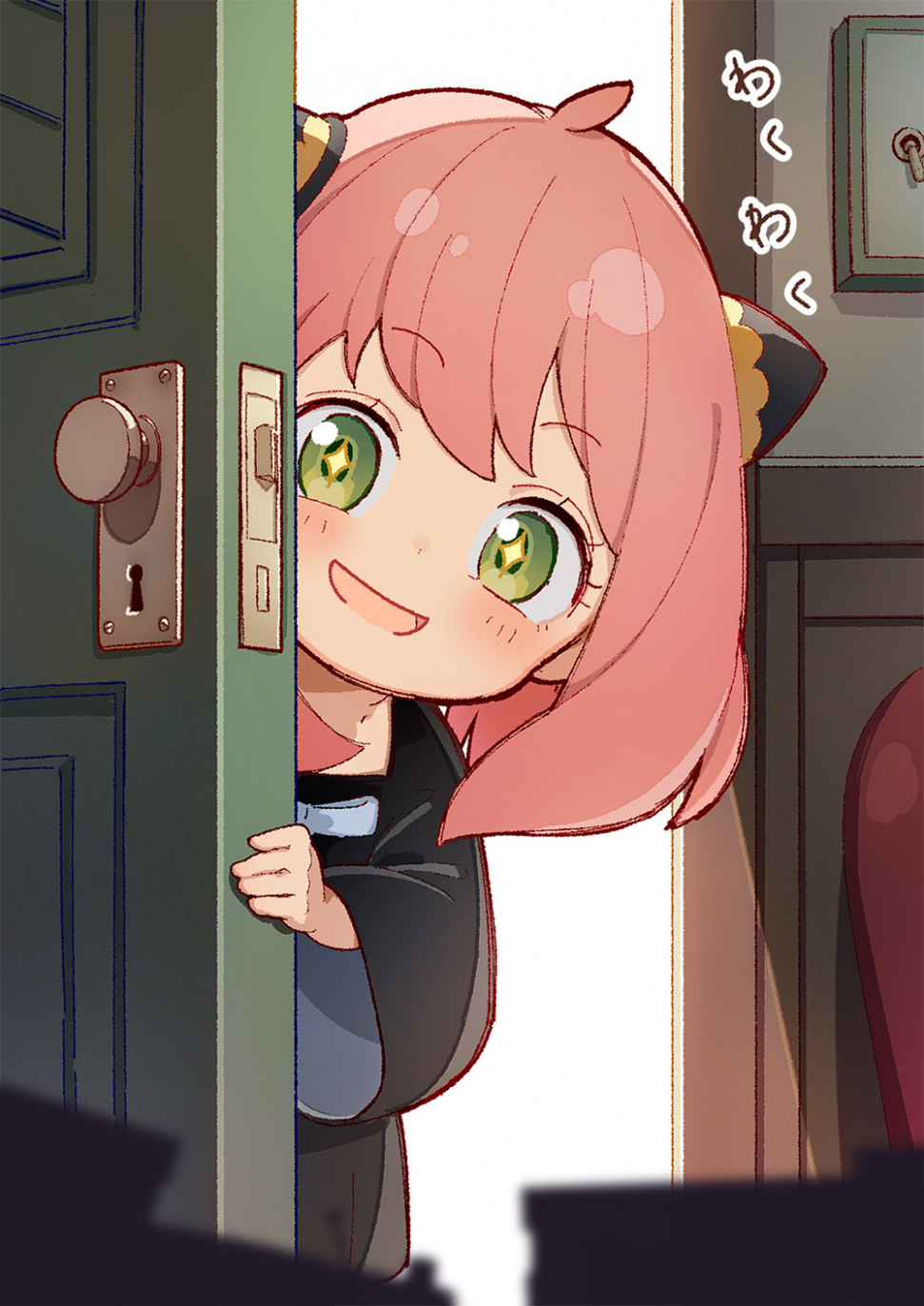 E4DDFC09-7A4C-461F-8C94-C06222BB3A0A.jpeg : 왜 접속하지 않은 거지? E4DDFC09-7A4C-461F-8C94-C06222BB3A0A.jpeg : 왜 접속하지 않은 거지?