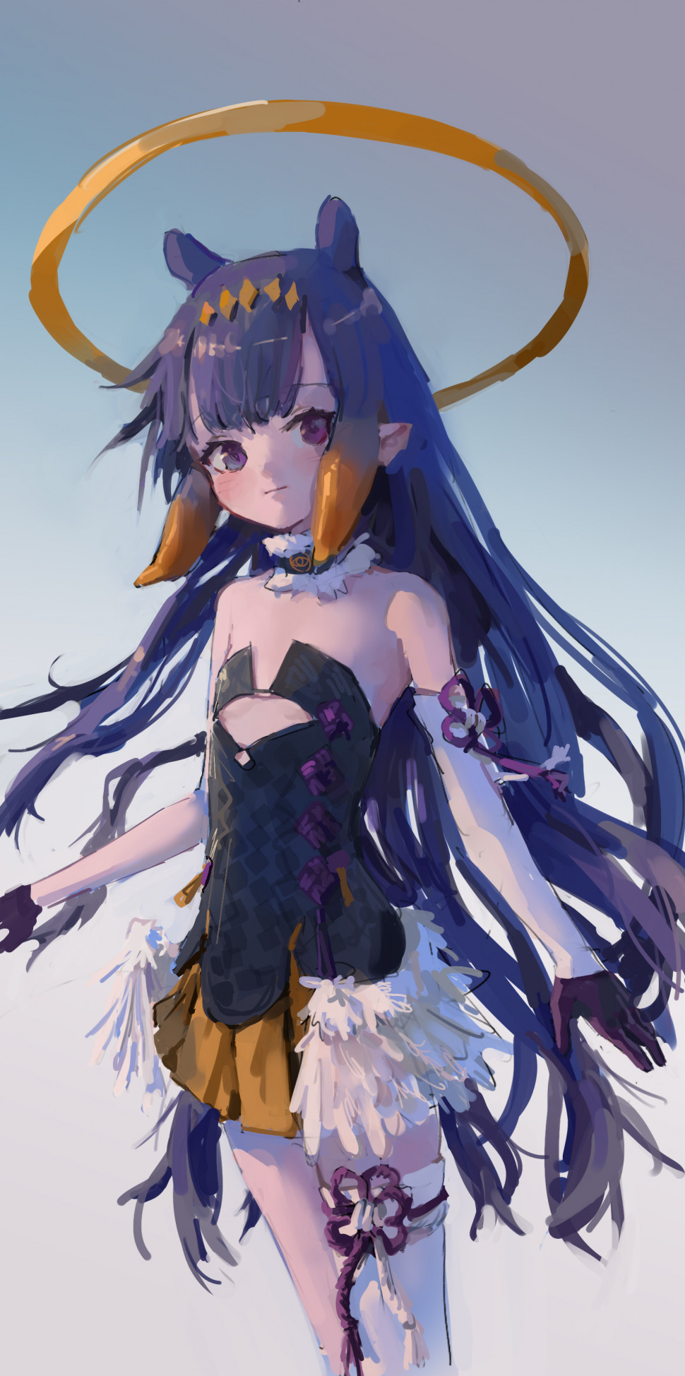 B7756A2B-260F-4324-8247-056587A82C60.jpeg : 꾸덕꾸덕 채색의 예시 B7756A2B-260F-4324-8247-056587A82C60.jpeg : 꾸덕꾸덕 채색의 예시