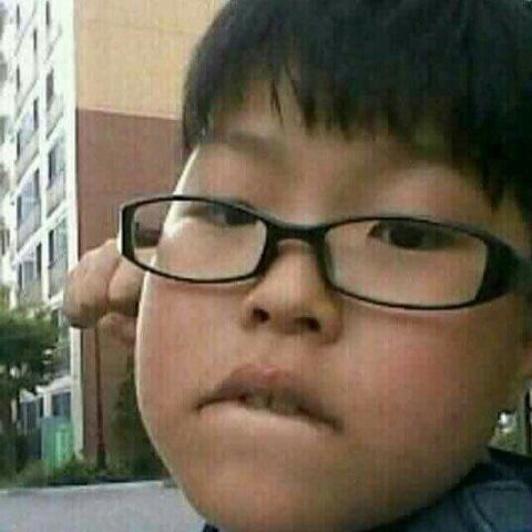 4E5B9802-8D35-4213-8BA7-17C8BE14E7FE.jpeg : 오늘 30도 찍었는데 왜 안더웠지?? 4E5B9802-8D35-4213-8BA7-17C8BE14E7FE.jpeg : 오늘 30도 찍었는데 왜 안더웠지??