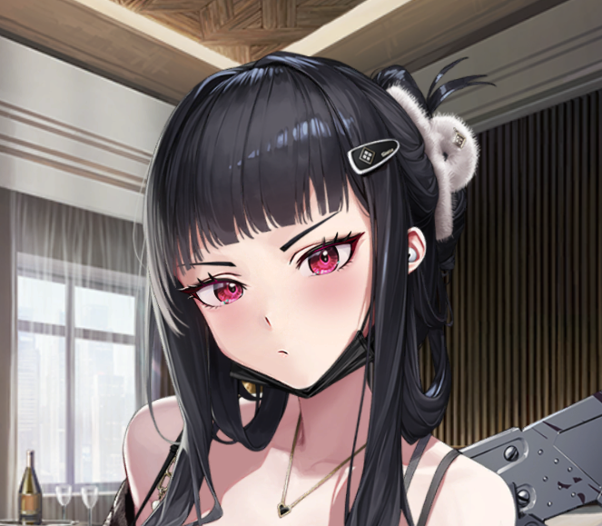 0116a66df44584140c8b62b10f3c78d75603fbe1a8b17b059a22693be3db6cc6.png : 이거 보고 운동하러 감 0116a66df44584140c8b62b10f3c78d75603fbe1a8b17b059a22693be3db6cc6.png : 이거 보고 운동하러 감