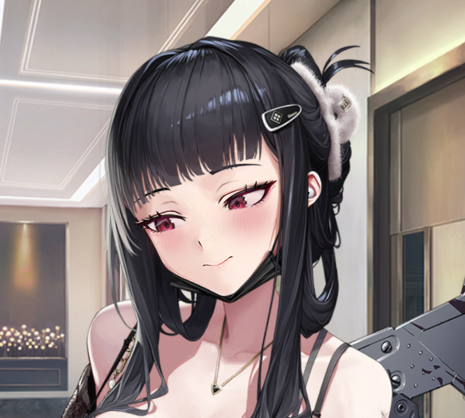125adf6adb83f01a9b1ef1c2aa6102e2d2ae430ce913d080b4bfd7ff25735495.png : 이거 보고 운동하러 감 125adf6adb83f01a9b1ef1c2aa6102e2d2ae430ce913d080b4bfd7ff25735495.png : 이거 보고 운동하러 감