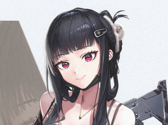 c0e21b5e096748e6442d83d1cd609bd8b0c6334a746b25d91afd04c351681863.png : 이거 보고 운동하러 감 c0e21b5e096748e6442d83d1cd609bd8b0c6334a746b25d91afd04c351681863.png : 이거 보고 운동하러 감