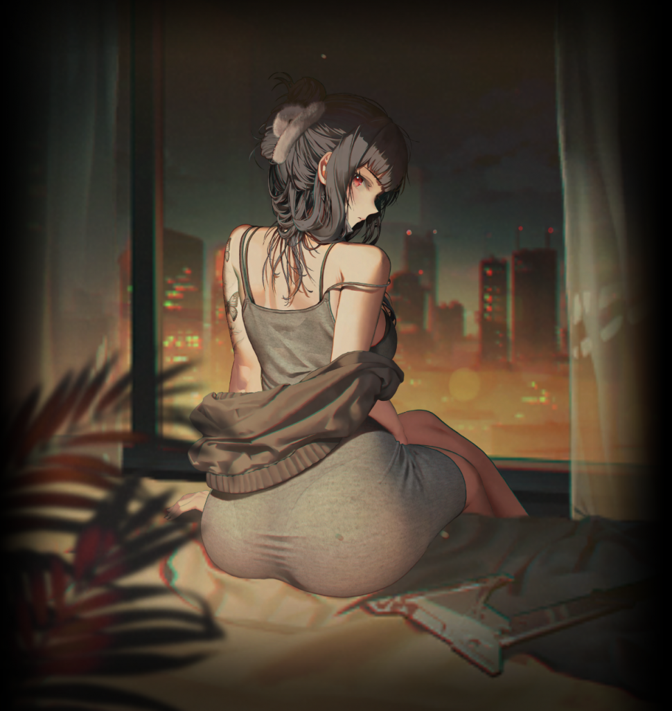 6ffe868eccd4b58104a992c565b1e1dffe66c109e09e37b6da6a4064503ec781.png : 이거 보고 운동하러 감 6ffe868eccd4b58104a992c565b1e1dffe66c109e09e37b6da6a4064503ec781.png : 이거 보고 운동하러 감