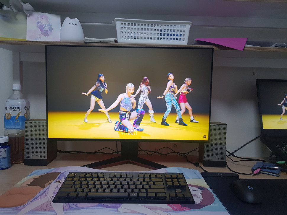 20201020_200028.jpg : 적응 안돼ㅅㅂ 20201020_200028.jpg : 적응 안돼ㅅㅂ
