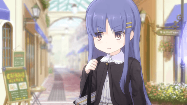 purikone_redive-20190602-102814-003-resize.gif : 아르 토네리코알아? purikone_redive-20190602-102814-003-resize.gif : 아르 토네리코알아?