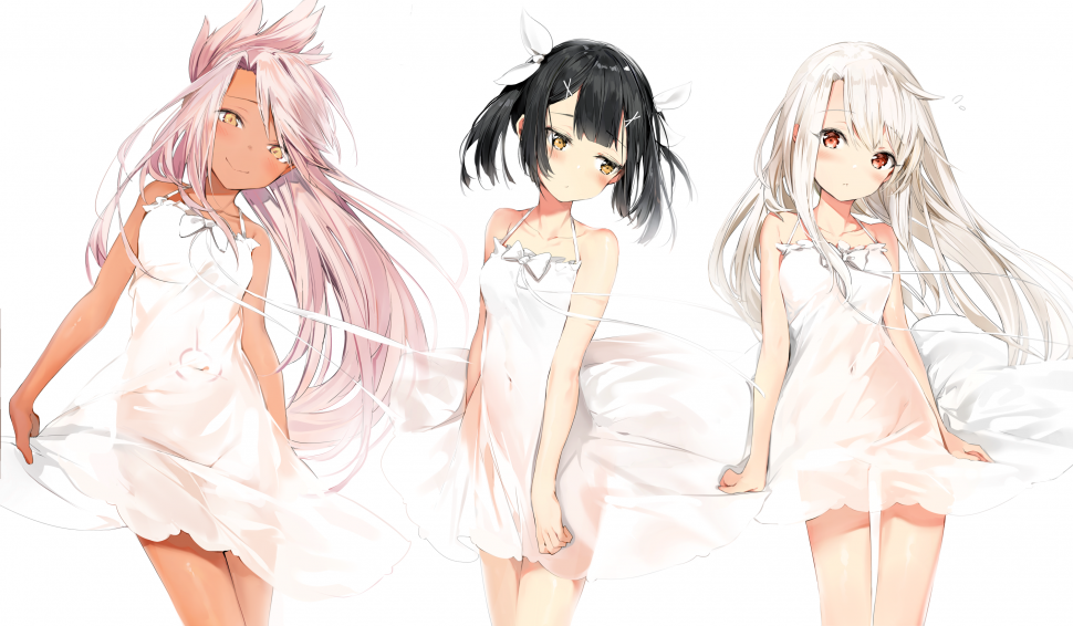 74953333_p0.png : 그 소꿉친구 후장 만화는 74953333_p0.png : 그 소꿉친구 후장 만화는