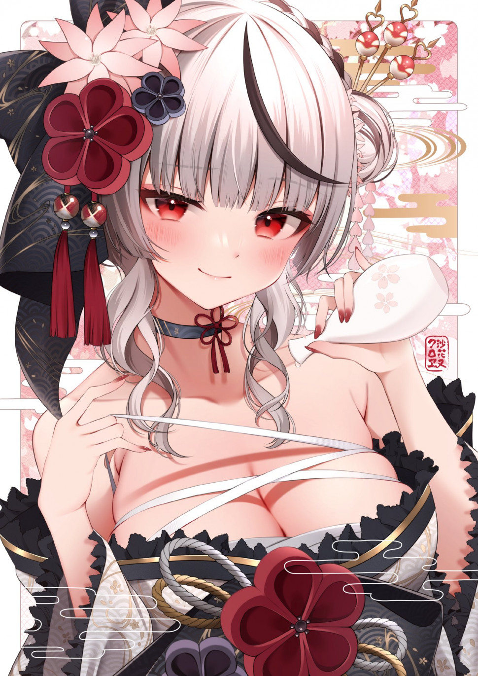 A86B2CBC-42CB-4EE5-BC5B-033B6A2BFC5E.jpeg : 와 ㅁㅊ 이거 실화냐? A86B2CBC-42CB-4EE5-BC5B-033B6A2BFC5E.jpeg : 와 ㅁㅊ 이거 실화냐?