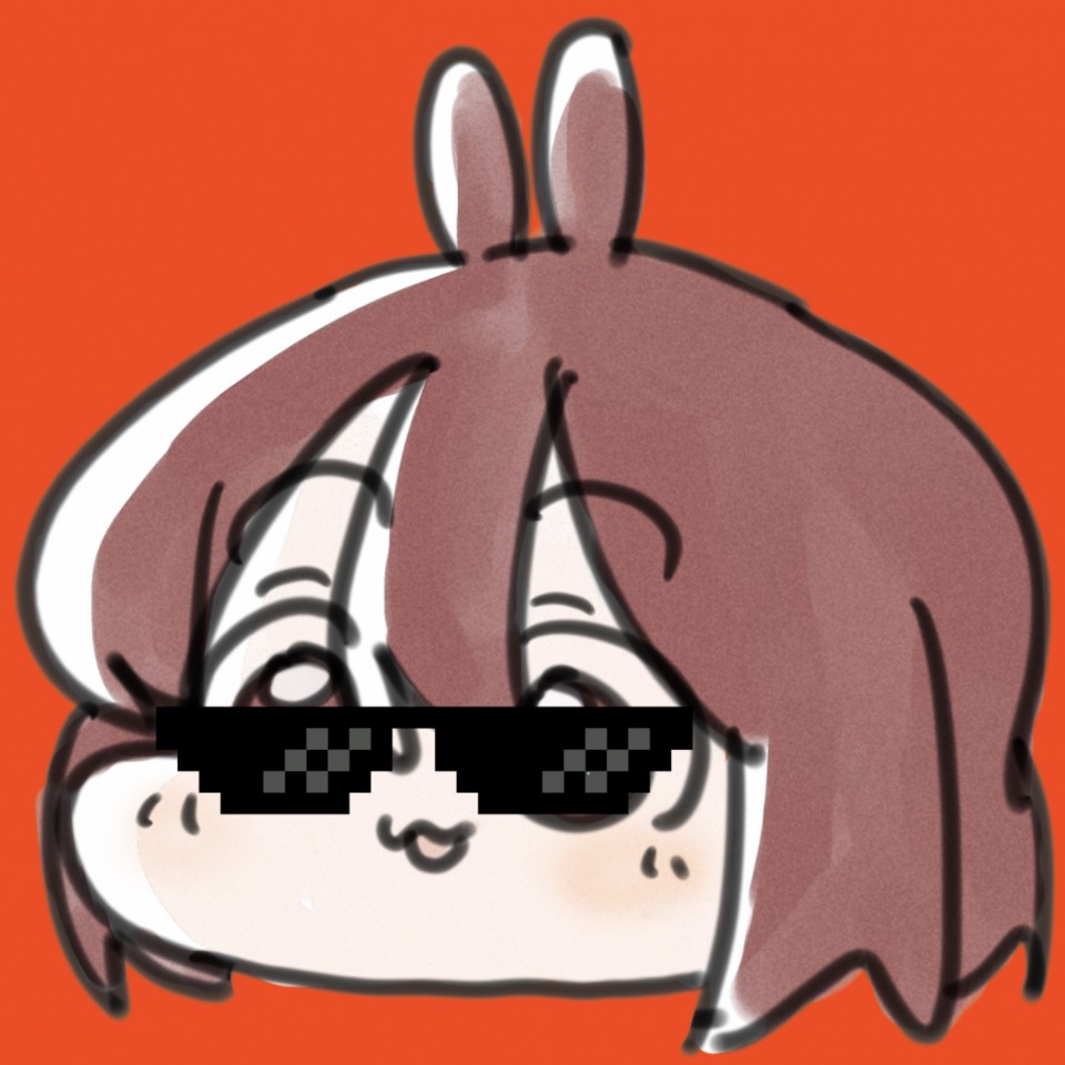 6D915F5B-7729-4294-BCD6-4F94DA758831.jpeg : 네흥이 죽겟서 6D915F5B-7729-4294-BCD6-4F94DA758831.jpeg : 네흥이 죽겟서