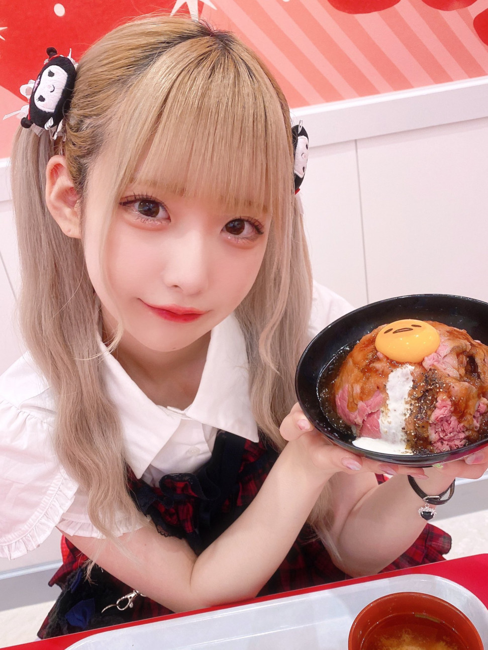 BF98A841-575E-4EA2-A059-053DFDF6F2B9.jpeg : 일녀특
