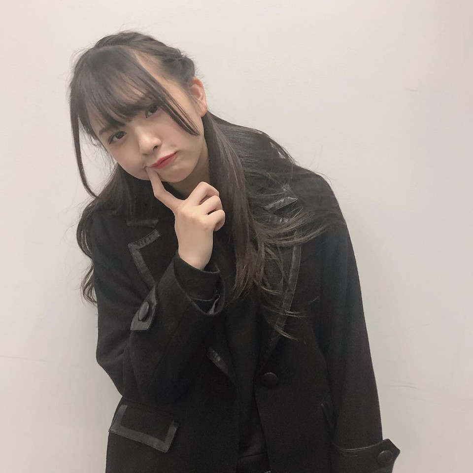E6AC534B-CBE2-4F62-A70B-E1AB3BD4E04F.jpeg : 10시간 잤다 E6AC534B-CBE2-4F62-A70B-E1AB3BD4E04F.jpeg : 10시간 잤다