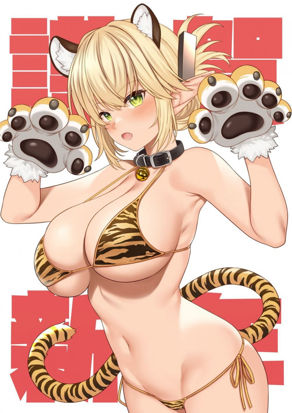 1643088464042.jpg : 왕옵빠이 1643088464042.jpg : 왕옵빠이