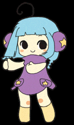 a4450a4496195b2c7ed1bf016939d4d8.gif : 네흥이 졸리다 a4450a4496195b2c7ed1bf016939d4d8.gif : 네흥이 졸리다