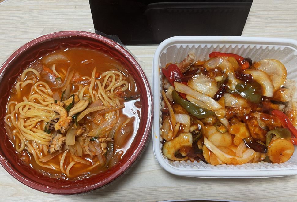 E3DA979D-1547-4E9D-AF2E-DFA2F295053C.jpeg : 오늘의 야식 E3DA979D-1547-4E9D-AF2E-DFA2F295053C.jpeg : 오늘의 야식
