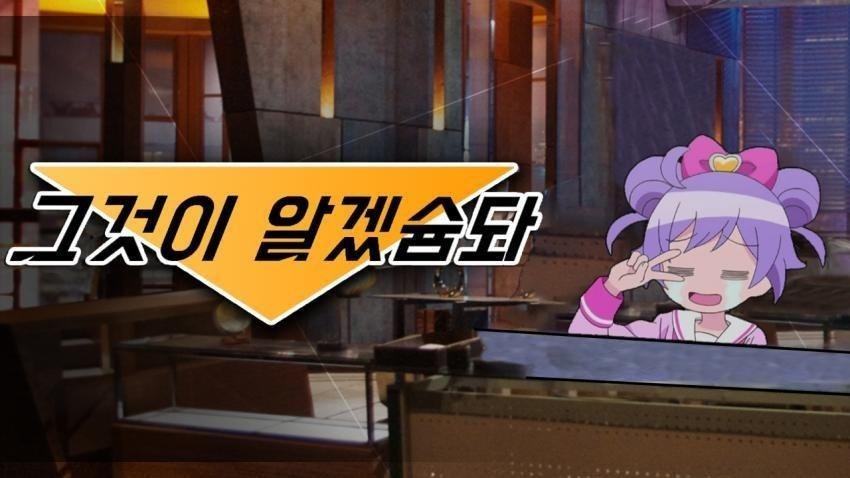 1661396704269.jpg : 오늘 점슴 머먹울까? 1661396704269.jpg : 오늘 점슴 머먹울까?