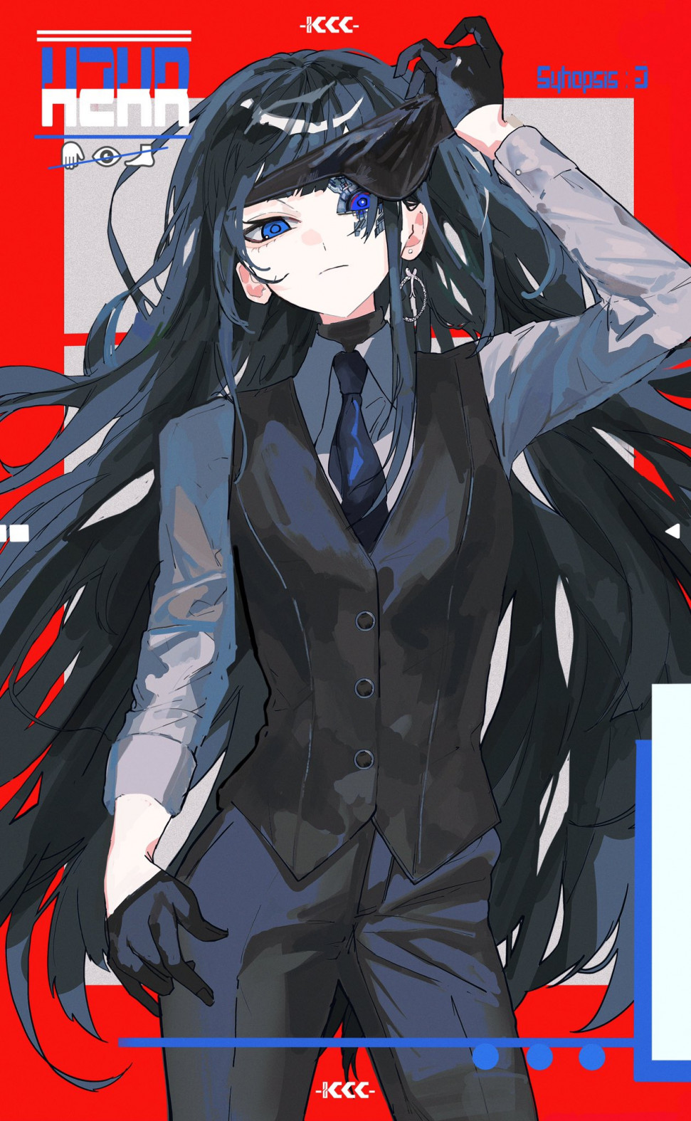 73F09F3A-E437-4F51-903E-9D12D8B37344.jpeg : 새벽네흥이 그렇게 재밌다던데 73F09F3A-E437-4F51-903E-9D12D8B37344.jpeg : 새벽네흥이 그렇게 재밌다던데