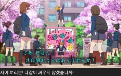 1626703004_25ce1c2b2049a9ffebb51c5944c2810c.jpeg.jpg : 요 요 요 안되겠네 1626703004_25ce1c2b2049a9ffebb51c5944c2810c.jpeg.jpg : 요 요 요 안되겠네