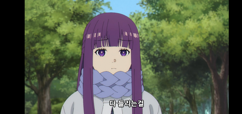 Screenshot_20231209_121649_Chrome.png : 개꼴리는 Screenshot_20231209_121649_Chrome.png : 개꼴리는