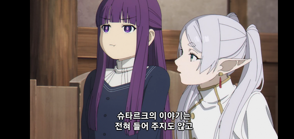 Screenshot_20231209_120101_Chrome.png : 개꼴리는 Screenshot_20231209_120101_Chrome.png : 개꼴리는