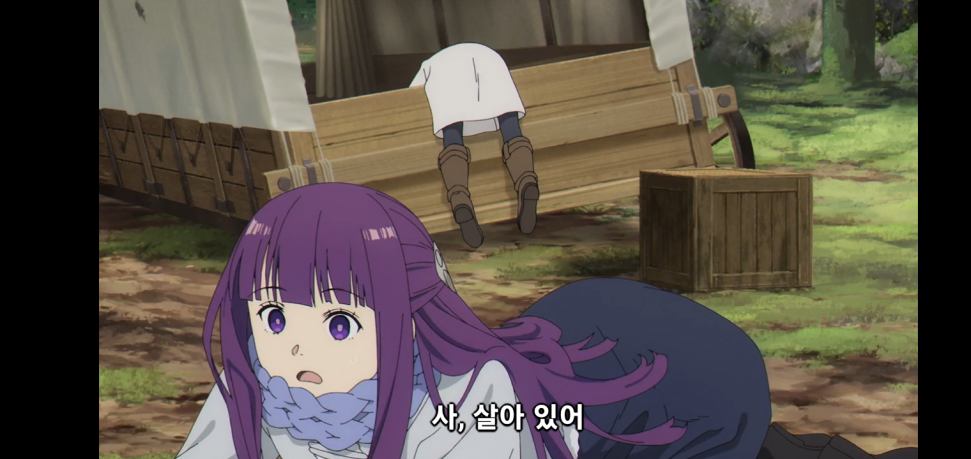 Screenshot_20231209_121425_Chrome.png : 개꼴리는 Screenshot_20231209_121425_Chrome.png : 개꼴리는