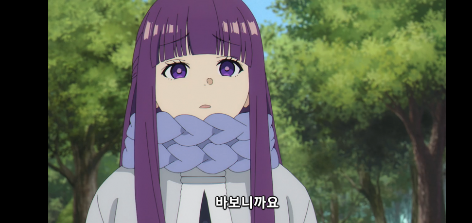 Screenshot_20231209_121735_Chrome.png : 개꼴리는 Screenshot_20231209_121735_Chrome.png : 개꼴리는