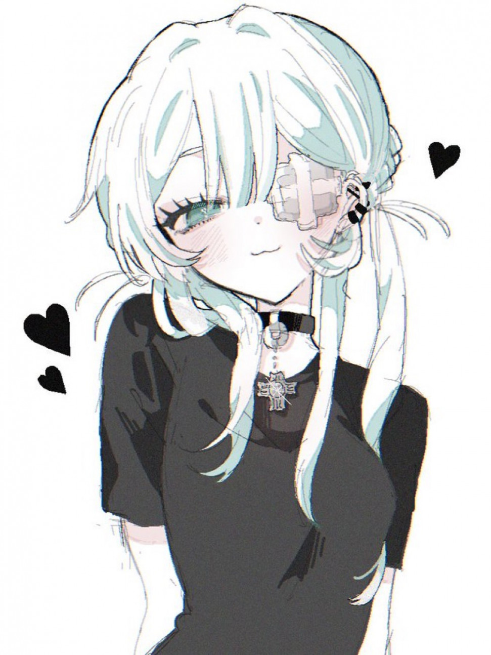 IMG_0343.jpeg : 이 그림 좋다 IMG_0343.jpeg : 이 그림 좋다