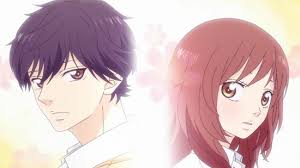 50138B9B-DC41-4959-9587-BEEA4DC72095.jpeg : 아오하라이드 보는중 50138B9B-DC41-4959-9587-BEEA4DC72095.jpeg : 아오하라이드 보는중