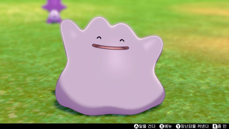 1575089095312.jpeg : 도파민...필요... 1575089095312.jpeg : 도파민...필요...