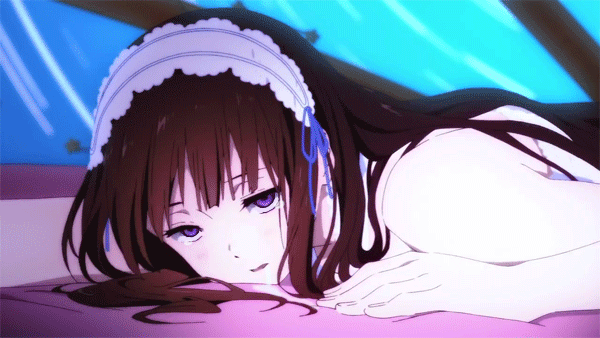 270.gif : 뭘했길레 벤까지 때리면서 싸운거냐 270.gif : 뭘했길레 벤까지 때리면서 싸운거냐