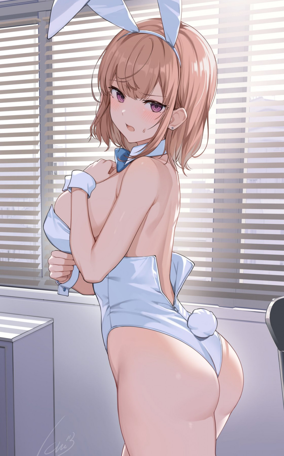 1649858515261.jpg : 아 배고푸다 1649858515261.jpg : 아 배고푸다