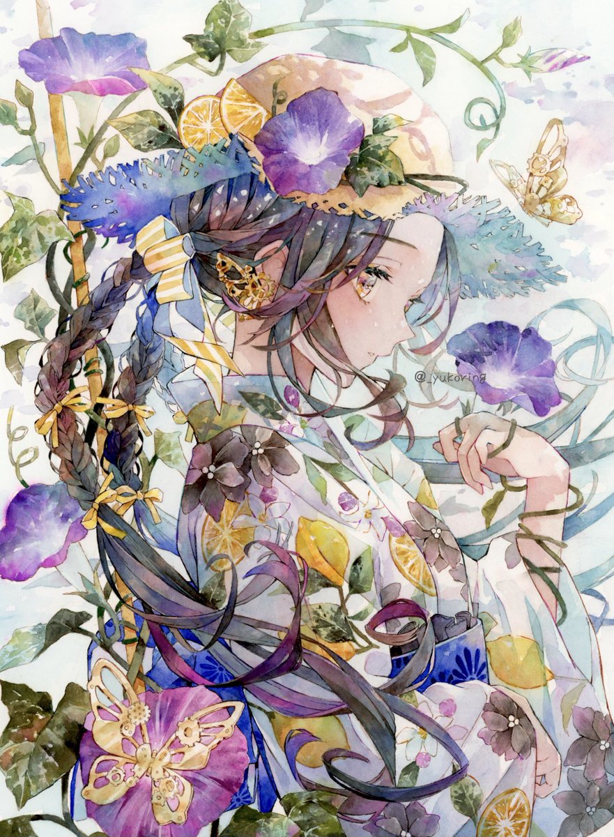 0C3B1623-C6DC-4538-B59C-8DD2661D0E13.jpeg : 돈모아서 해드폰 사야징 0C3B1623-C6DC-4538-B59C-8DD2661D0E13.jpeg : 돈모아서 해드폰 사야징