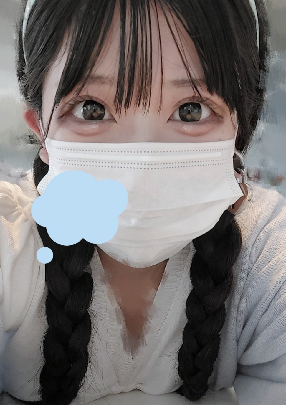 7D1910D6-9D34-4807-A7F5-13EA2DDBBF20.jpeg : 전형적 일녀상 7D1910D6-9D34-4807-A7F5-13EA2DDBBF20.jpeg : 전형적 일녀상