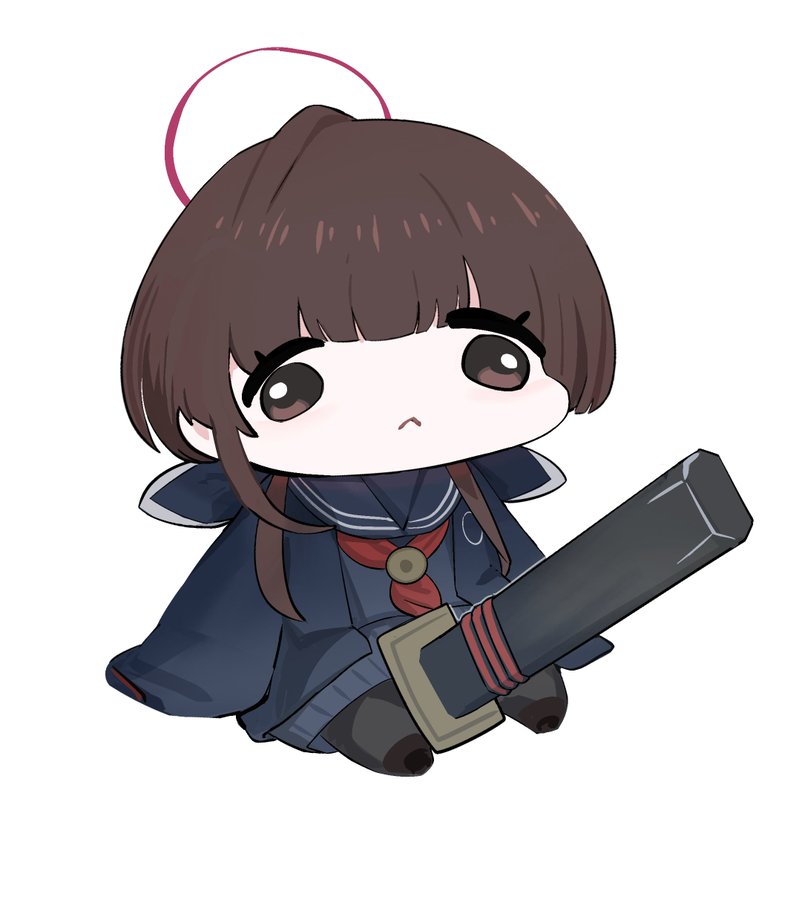 GWyTEZfXQAA0vOC.jpeg : 왜 망한거야 ㅠㅠ GWyTEZfXQAA0vOC.jpeg : 왜 망한거야 ㅠㅠ
