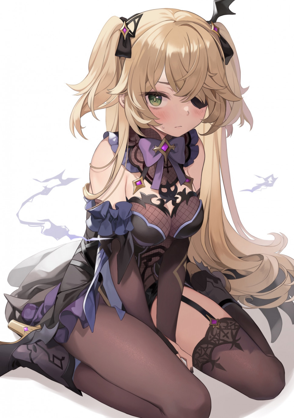 8E56CDFF-887A-4AE1-A88C-51985FB79C17.jpeg : 짜장면 시킴 그냥 8E56CDFF-887A-4AE1-A88C-51985FB79C17.jpeg : 짜장면 시킴 그냥