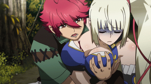 i15312560099.gif : 하고싶다 i15312560099.gif : 하고싶다