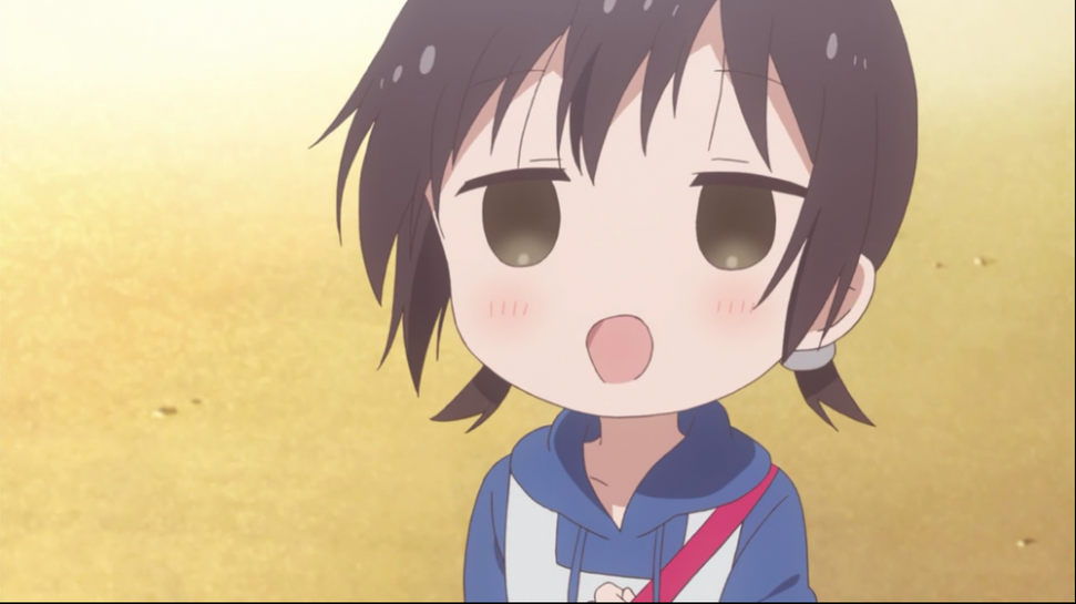 8979f5b7eefff21b277df1288cf7b5c706fb738b73f3fd1653b695fe46dc3fa883f80561163d794a35d51bd3e79d14d3c4cabd8d95c9d0f57806bf28b7791cec420f38aaea501461b805a168d3acdc3cde3f1b0b9c182799ba767e5aa354a4c8531c.png : 성게초밥 먹고싶어 8979f5b7eefff21b277df1288cf7b5c706fb738b73f3fd1653b695fe46dc3fa883f80561163d794a35d51bd3e79d14d3c4cabd8d95c9d0f57806bf28b7791cec420f38aaea501461b805a168d3acdc3cde3f1b0b9c182799ba767e5aa354a4c8531c.png : 성게초밥 먹고싶어