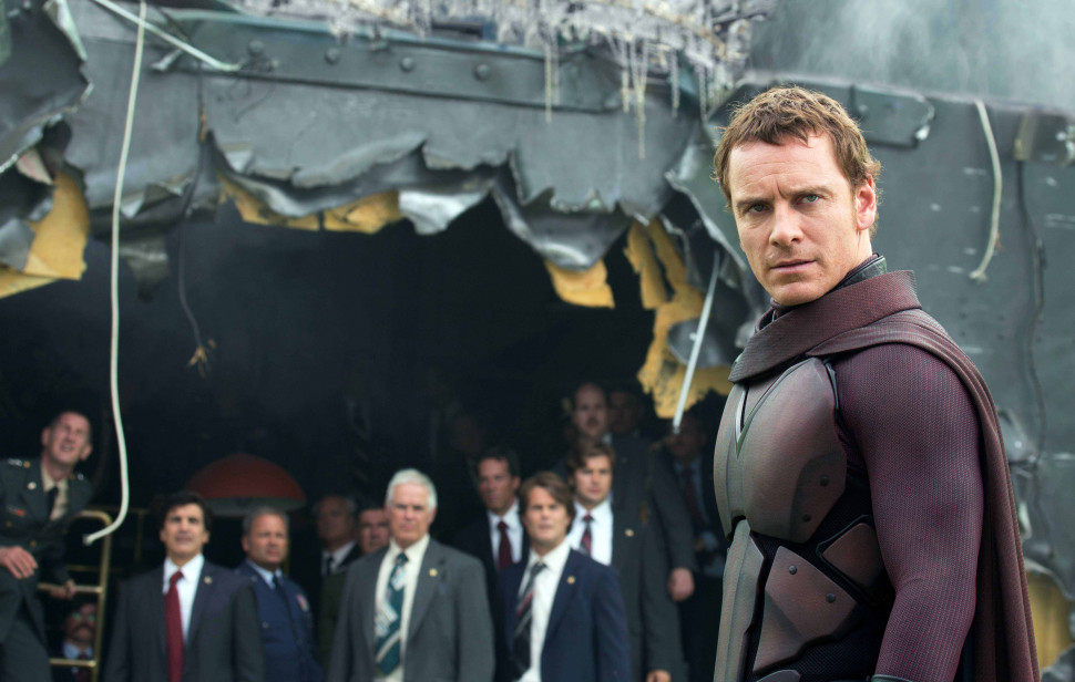 photo-of-magneto-in-x-men-days-of-future-past.jpg : 어제 데이즈 오브 퓨처패스트 봤는데 photo-of-magneto-in-x-men-days-of-future-past.jpg : 어제 데이즈 오브 퓨처패스트 봤는데